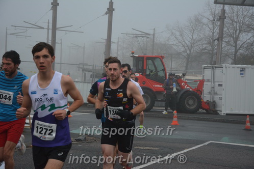 La Fleuryssoise2025/FLEURY2025_00330.JPG